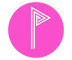 Pause Play Wellness